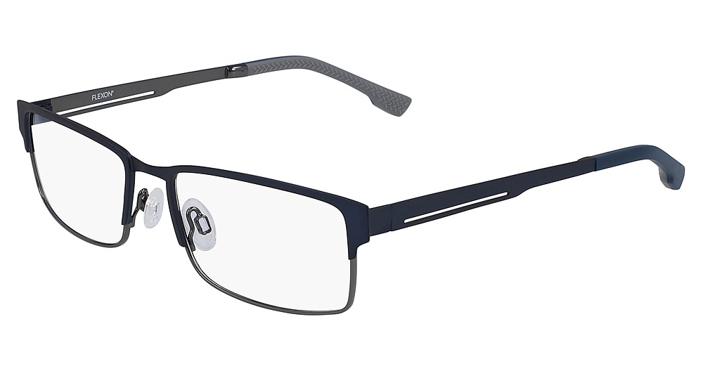 (412) NAVY