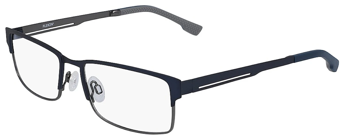 (412) NAVY