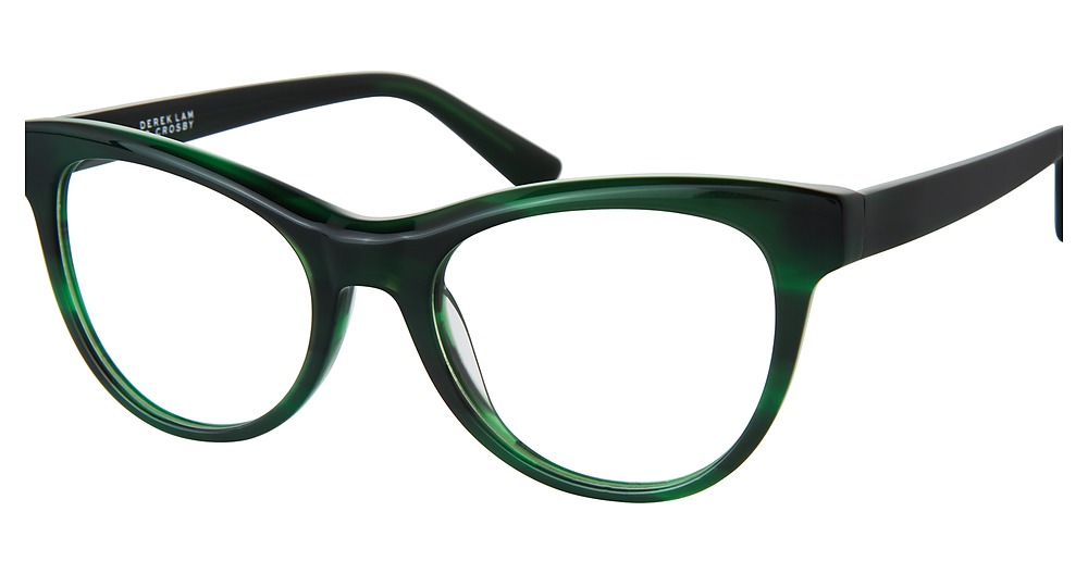 Green Marble