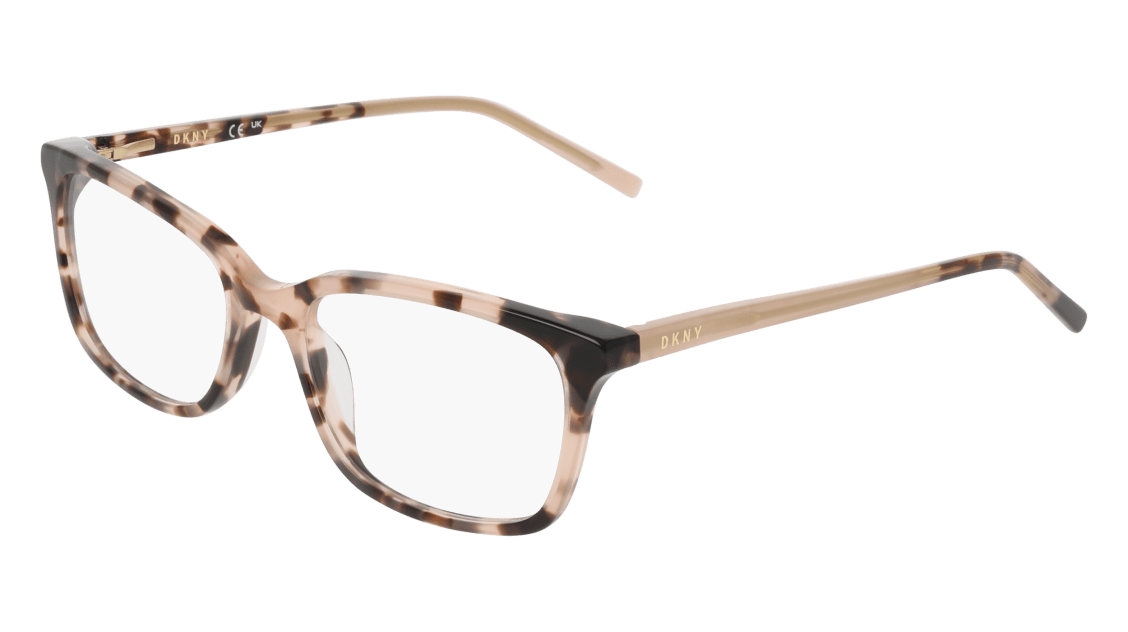 NUDE TORTOISE
