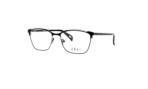 BLK/SIL