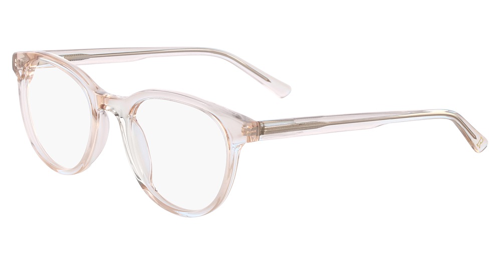 TAUPE CRYSTAL