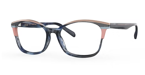 Ogi Eyewear HOT STREAK
