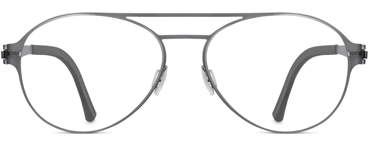 Graphite 85