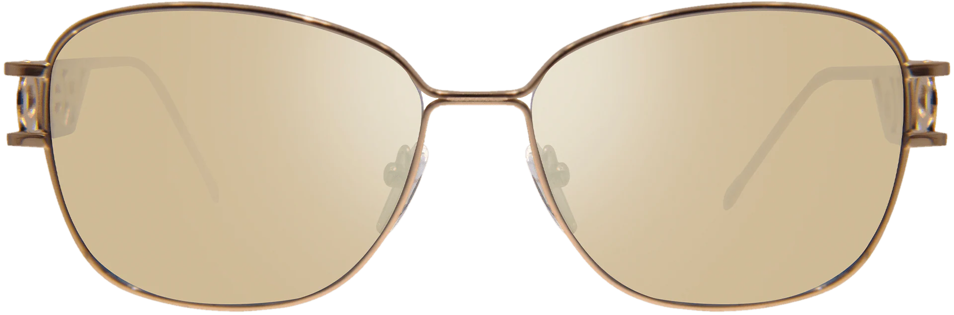 SATIN GOLD