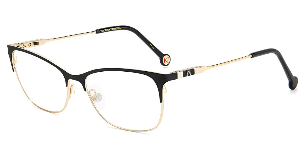 BLK GOLD B