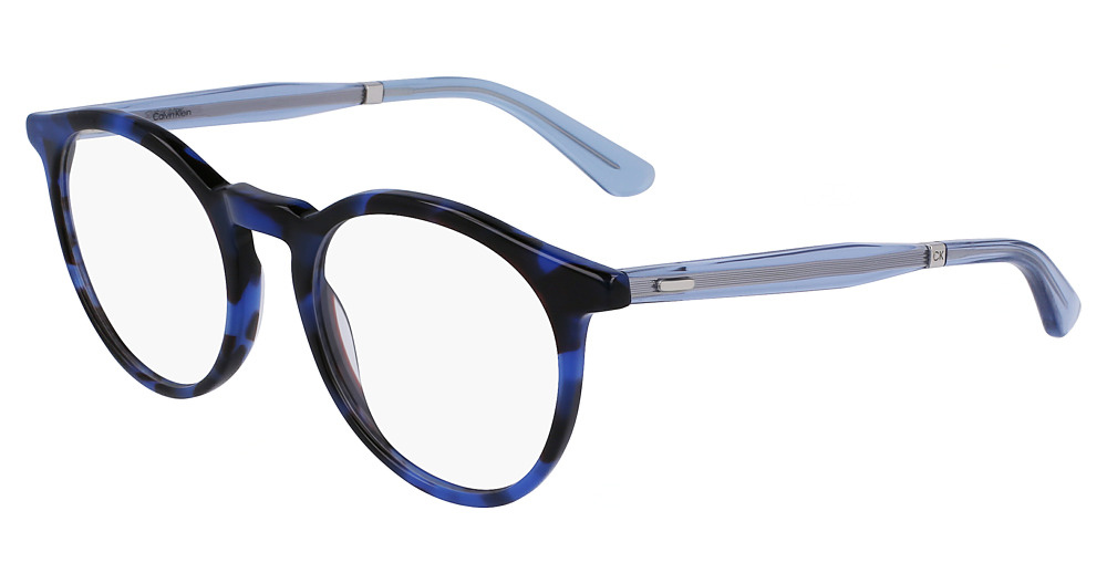 BLUE HAVANA