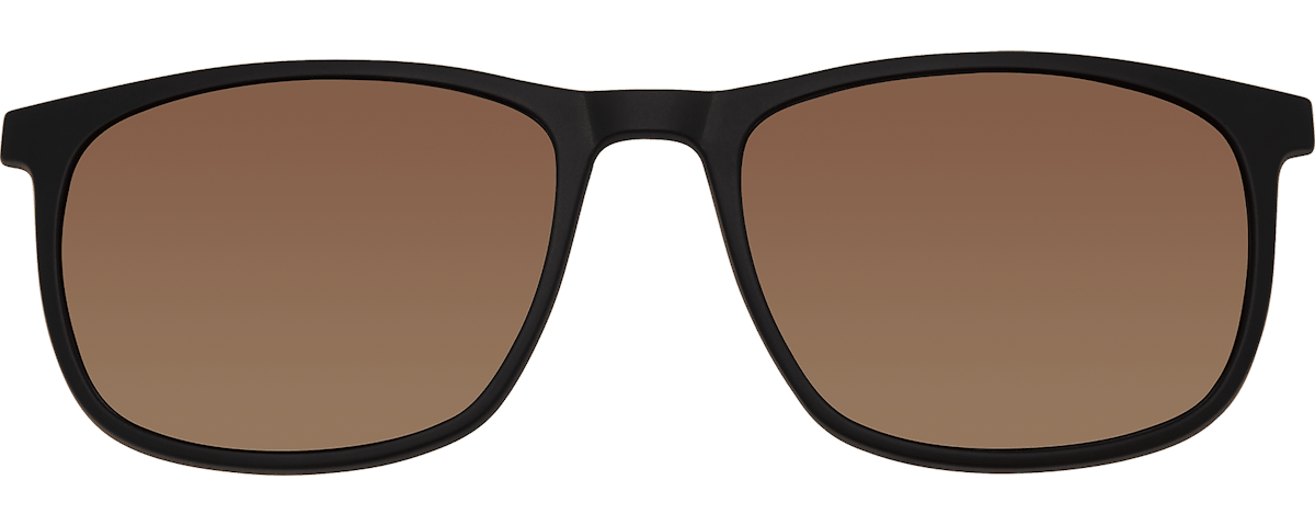 BLACK TORT GRADIENT