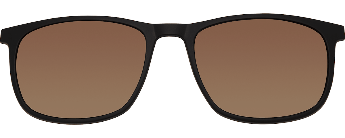 BLACK TORT GRADIENT