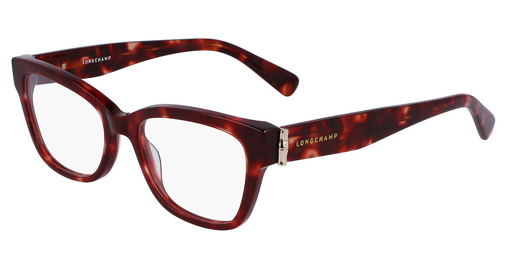 RED HAVANA