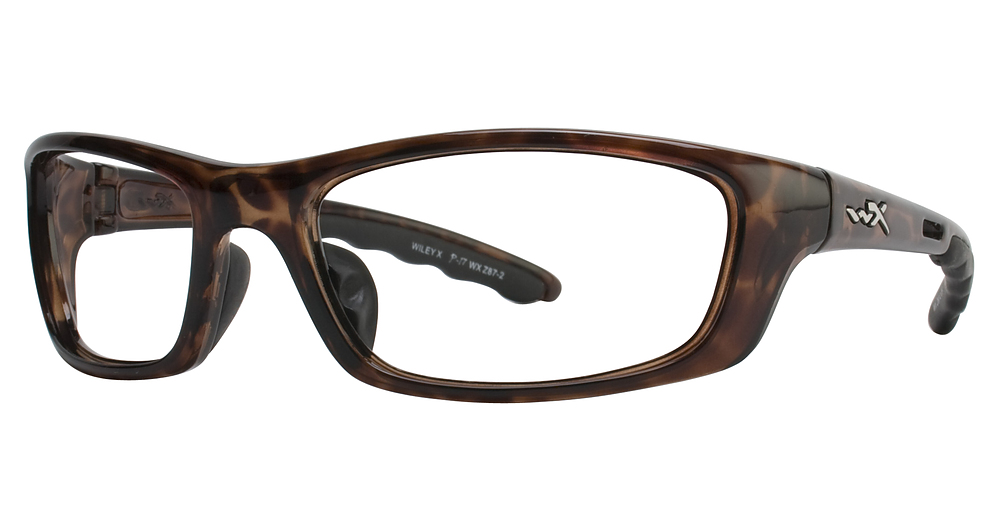 Gloss Demi Frame Only
