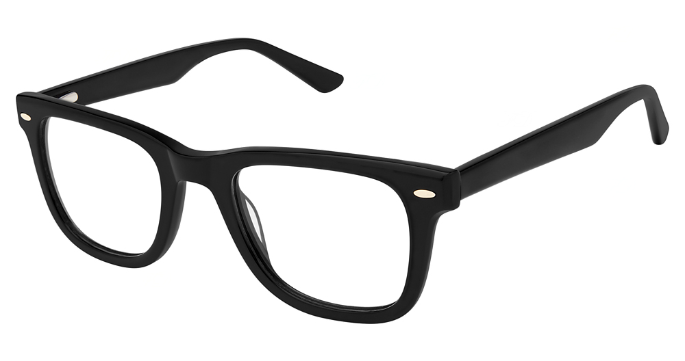 Superflex SF-662