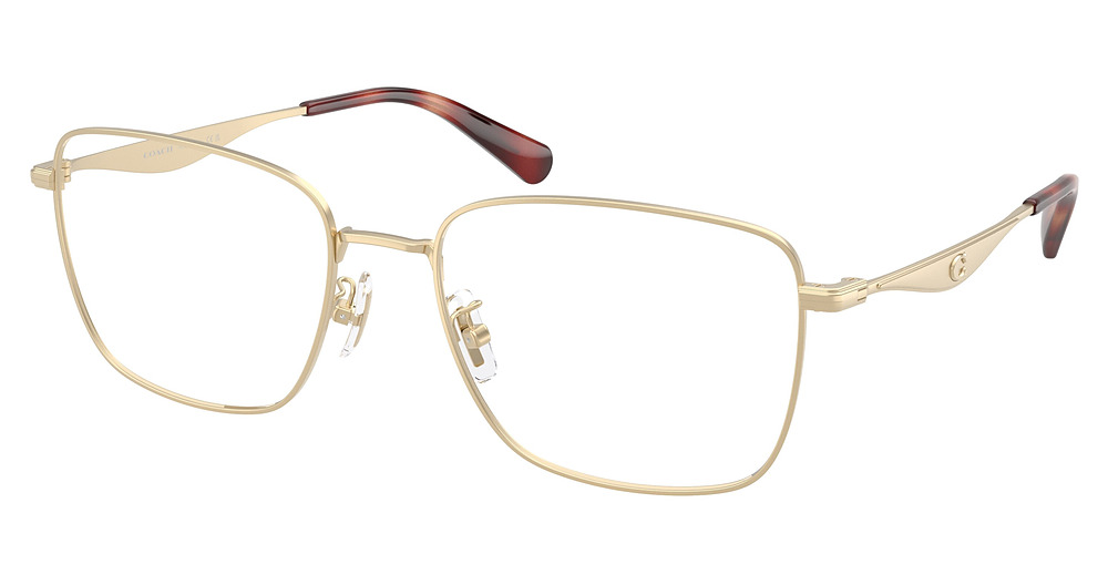 SATIN LIGHT GOLD