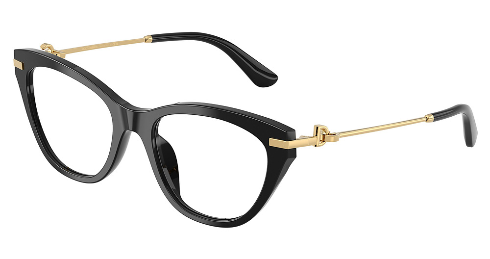 Dolce & Gabbana DG3428