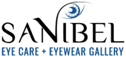 Sanibel Eye Care + Eyewear Gallery