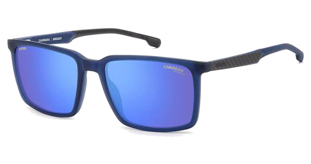 MTTBLUEM / BLU SKY MIRROR