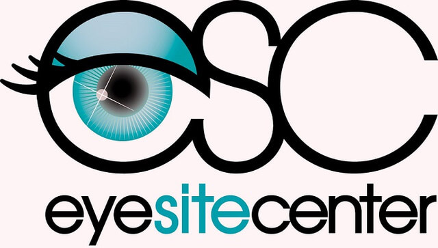 Eye Site Center
