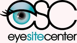 Eye Site Center