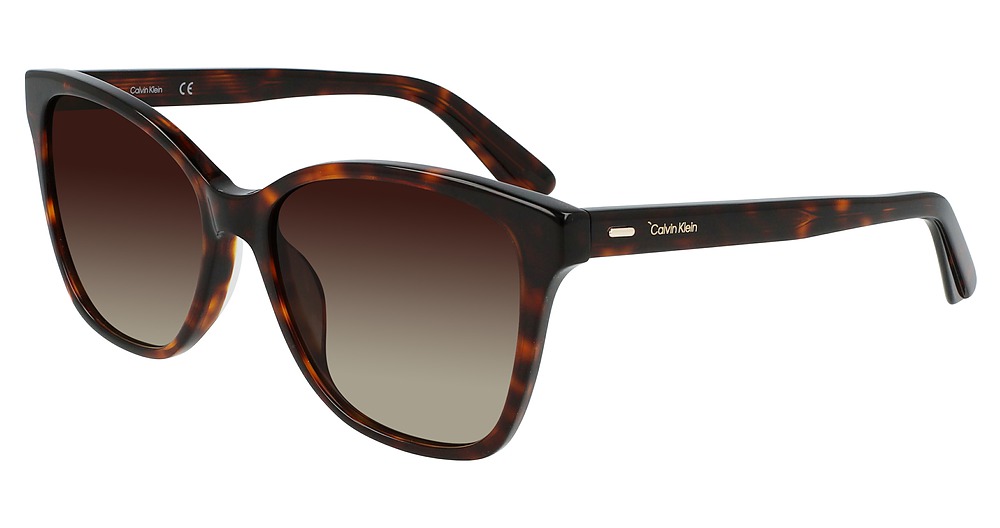 BROWN HAVANA