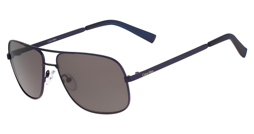 (414) NAVY