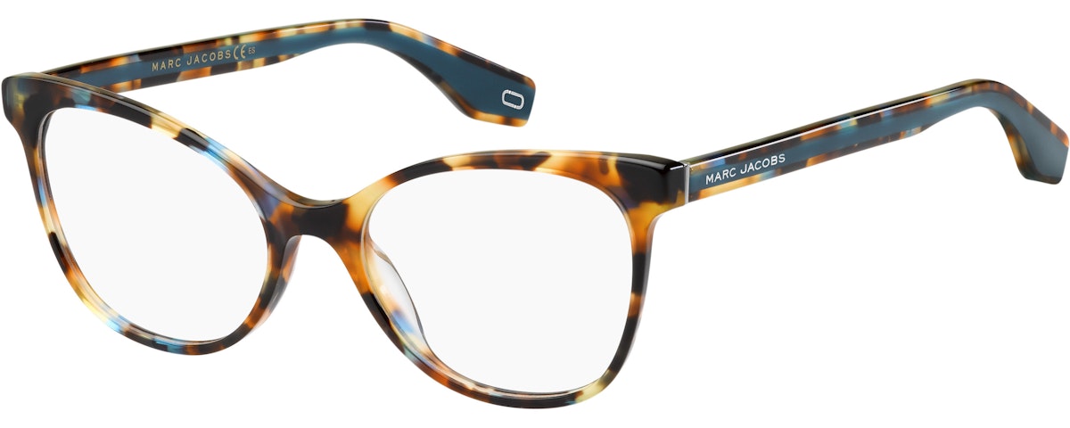 Havana Turquoise