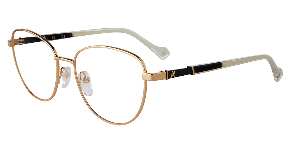 Gold 0300