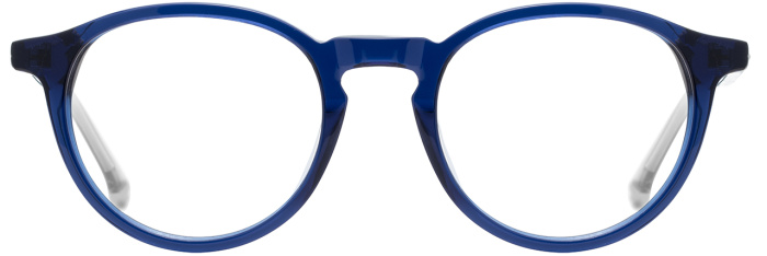 Cobalt Crystal