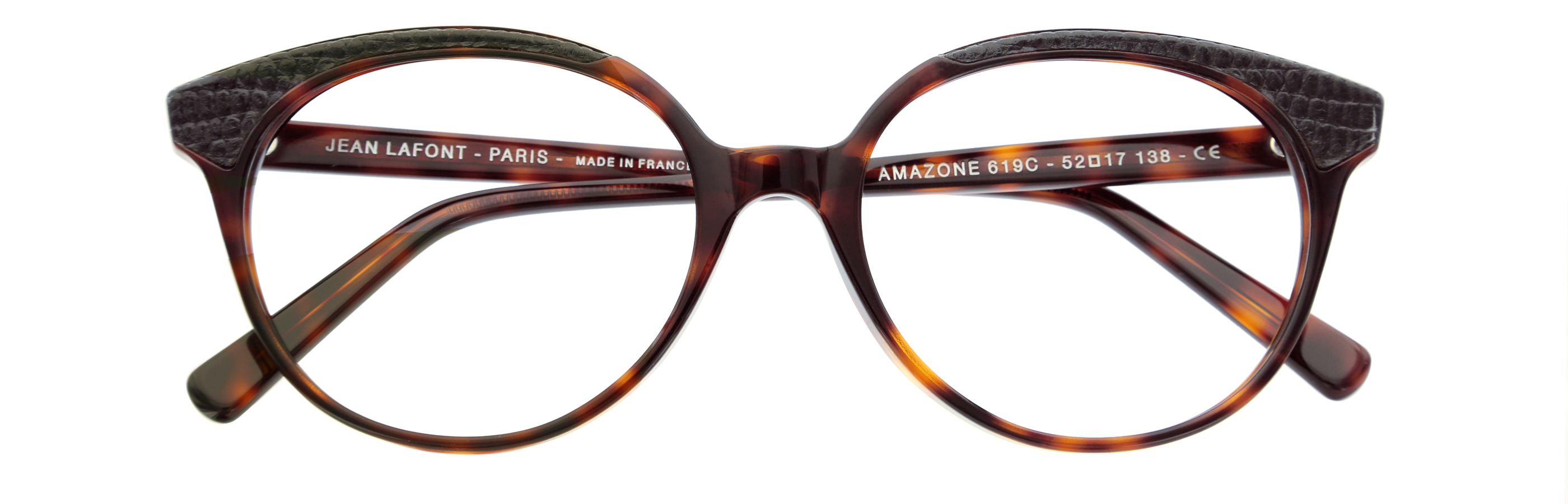 Tortoiseshell