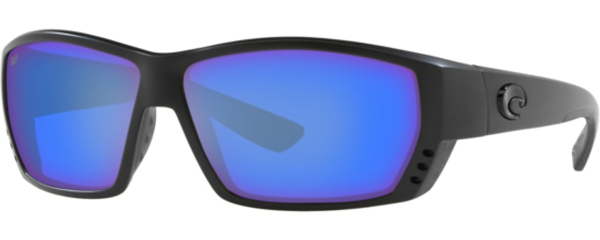 01 BLACKOUT / BLUE MIRROR 580P