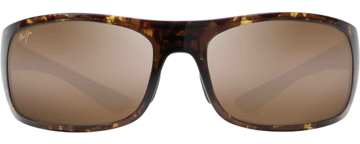Olive Tortoise