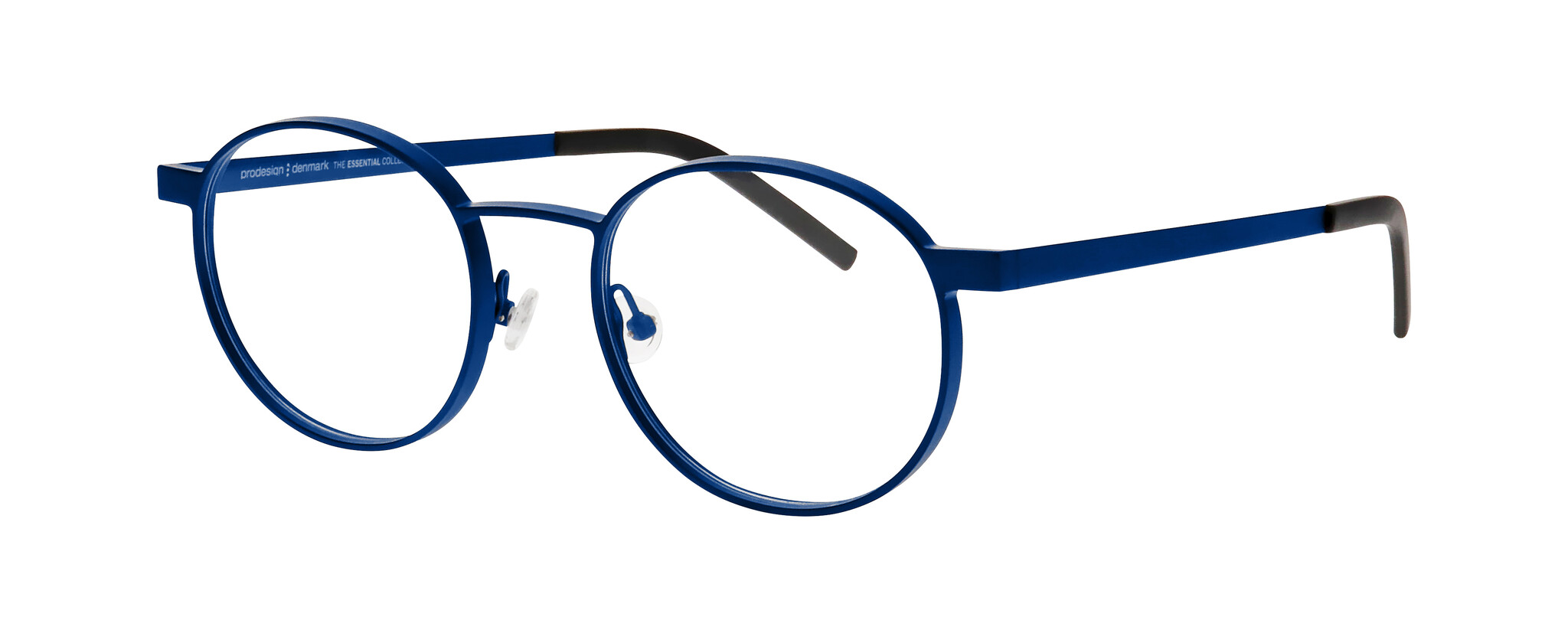 NAVY MEDIUM MATT