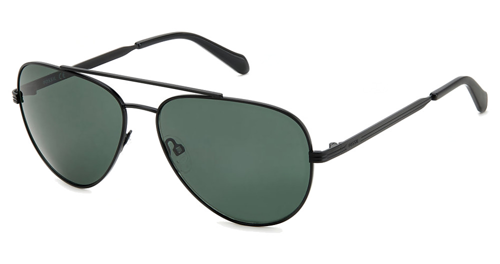 MTTBLACK / GREEN