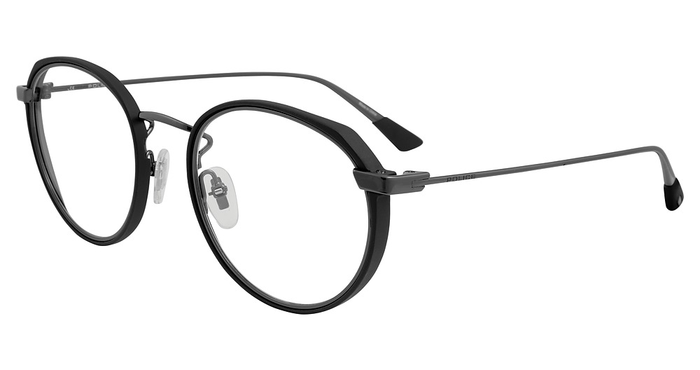 Black 0568