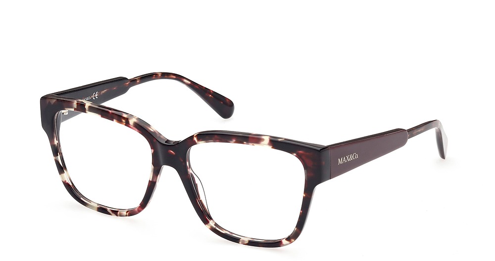 dark havana