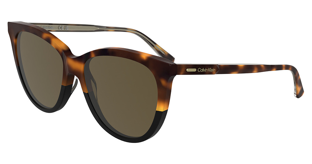 HAVANA/BLACK