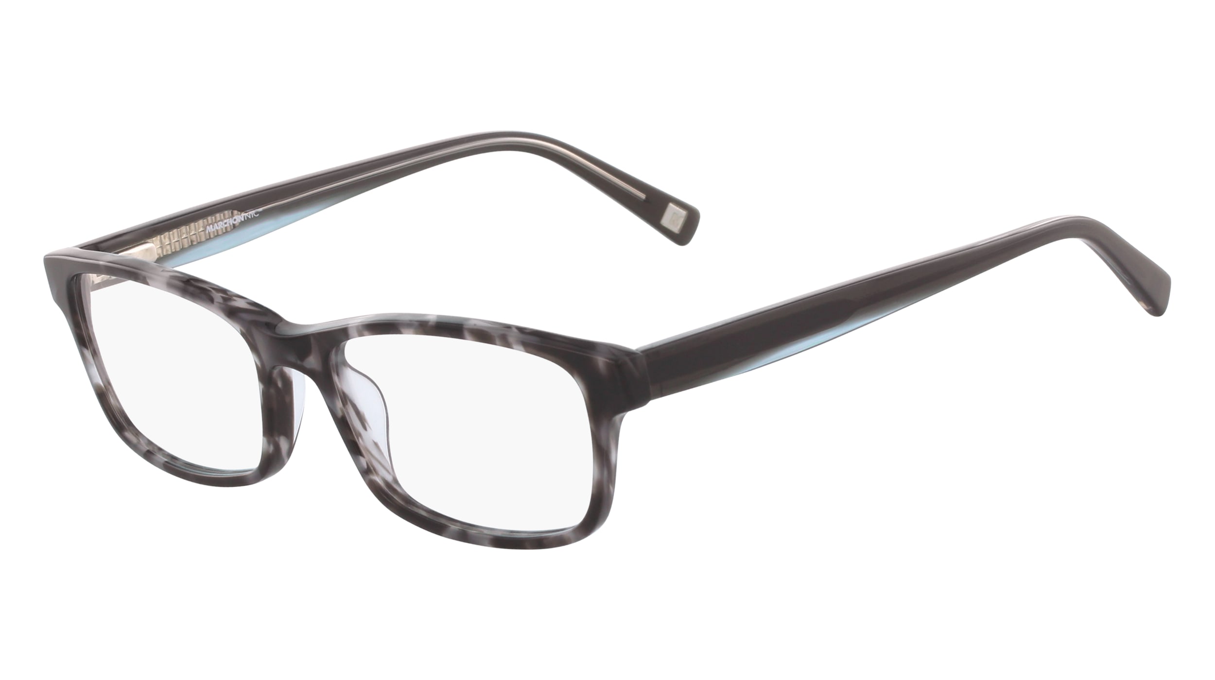 BLACK TORTOISE