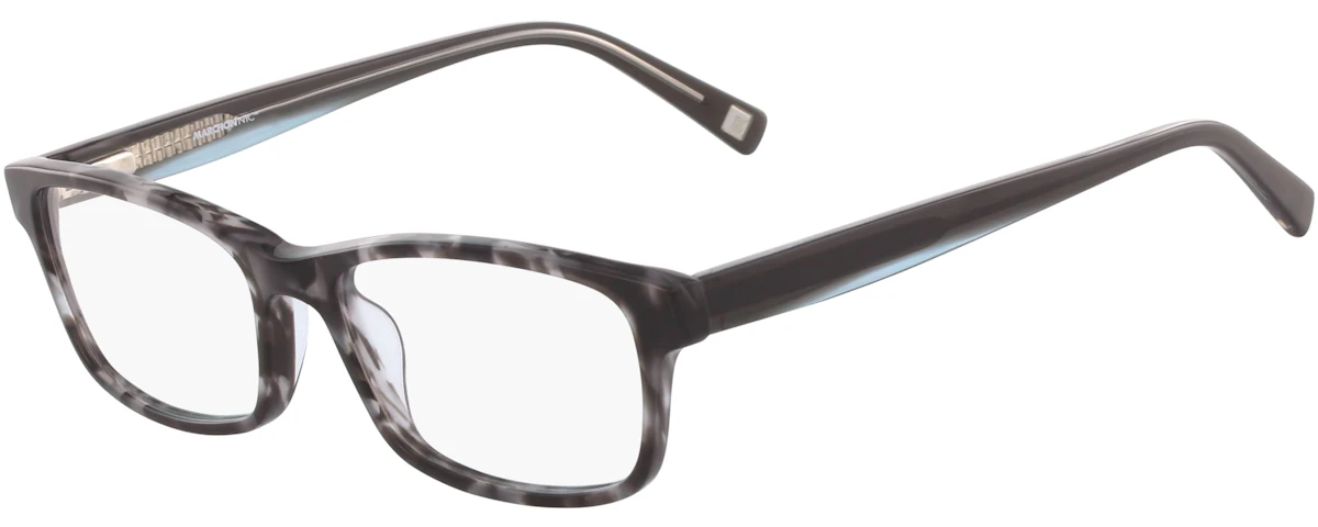 BLACK TORTOISE