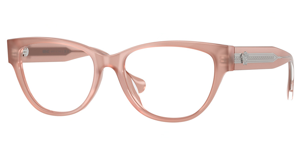 OPAL PINK