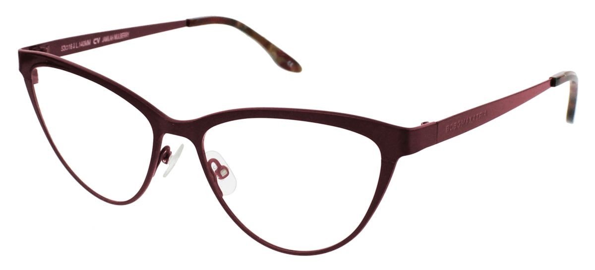 Mulberry