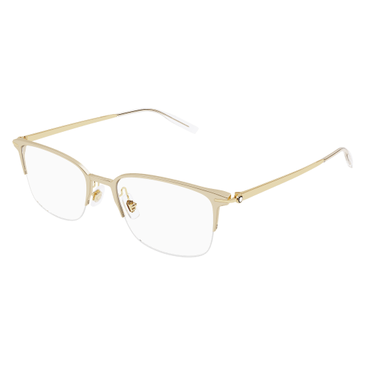 GOLD-GOLD-TRANSPARENT