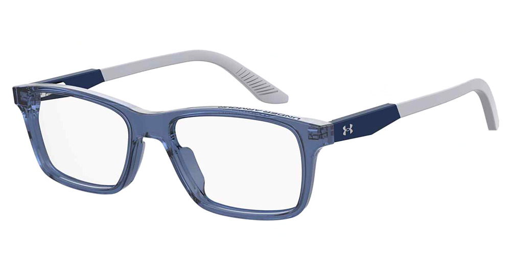 BLUE GREY