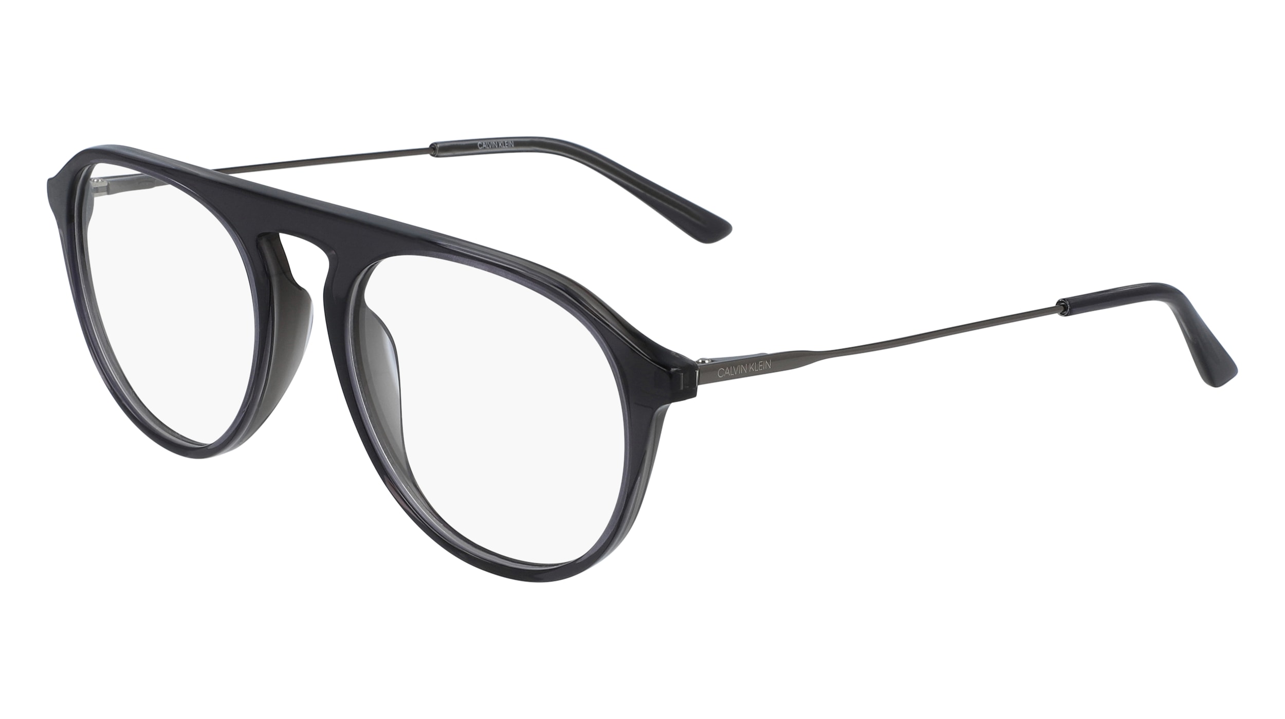 CRYSTAL CHARCOAL/GREY