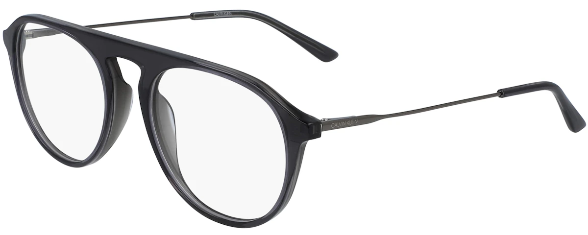 CRYSTAL CHARCOAL/GREY