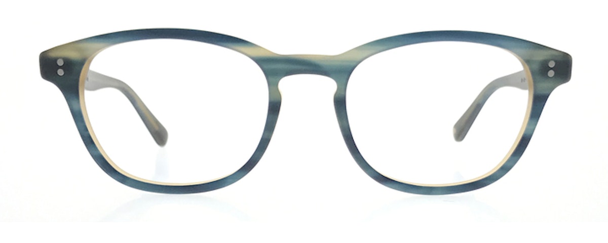 Iris Matte