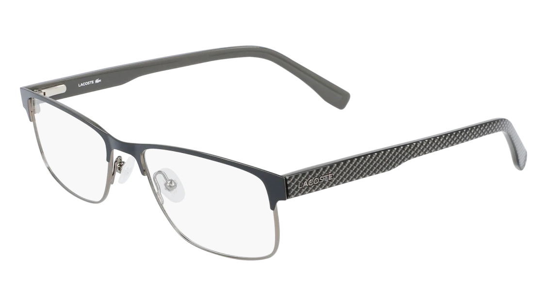 GUNMETAL
