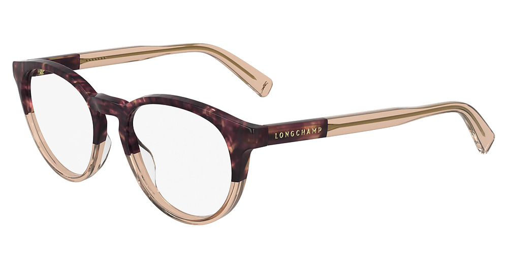 (608) TEXTURED RED/ROSE