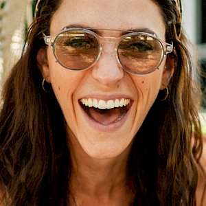 Welcome to our store!