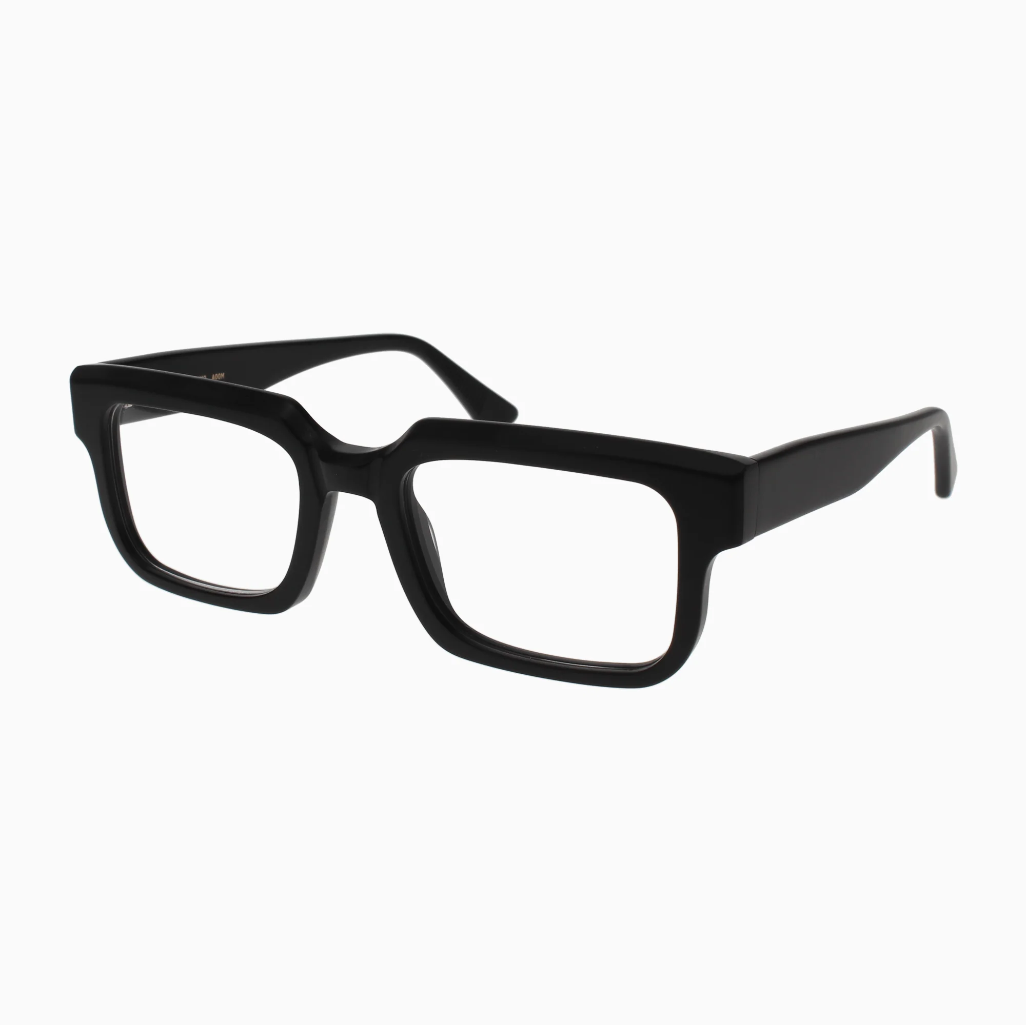 A00M BLACK MATTE