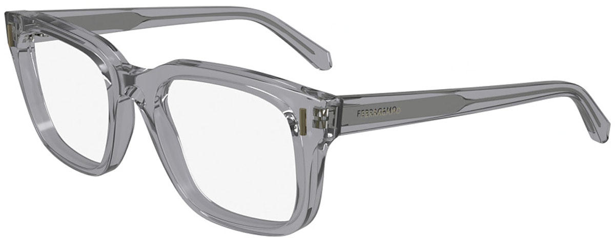 LIGHT CRYSTAL GREY