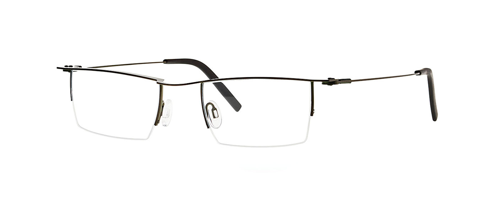 SANREMO GREEN n21/2